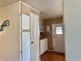 7391 Harlow Street - Photo 7