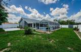 7547 Landmark Drive - Photo 32