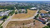  Cortaro Drive - Photo 11