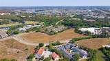  Cortaro Drive - Photo 12