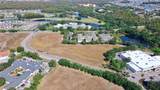  Cortaro Drive - Photo 14