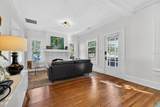 736 6TH Street - Photo 10