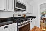 736 6TH Street - Photo 14
