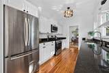 736 6TH Street - Photo 15