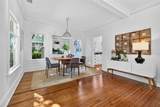 736 6TH Street - Photo 19