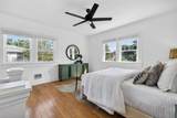 736 6TH Street - Photo 22