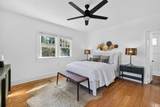 736 6TH Street - Photo 23