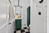 736 6TH Street - Photo 25