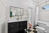 736 6TH Street - Photo 27