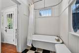 736 6TH Street - Photo 28