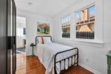 736 6TH Street - Photo 29