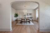 316 Clifton Street - Photo 18