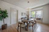 316 Clifton Street - Photo 20