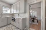 316 Clifton Street - Photo 31