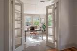 316 Clifton Street - Photo 32