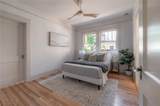 316 Clifton Street - Photo 36