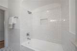 316 Clifton Street - Photo 44