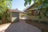 316 Clifton Street - Photo 62