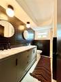 1945 68TH Avenue - Photo 24