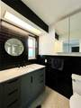 1945 68TH Avenue - Photo 25