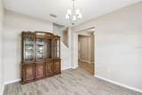 18196 Porfirio Place - Photo 13