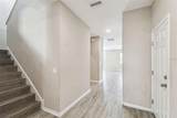 18196 Porfirio Place - Photo 14