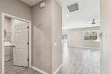 18196 Porfirio Place - Photo 17
