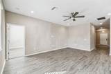 18196 Porfirio Place - Photo 25