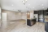 18196 Porfirio Place - Photo 36