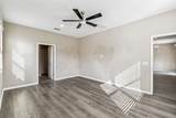 18196 Porfirio Place - Photo 39