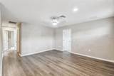 18196 Porfirio Place - Photo 47