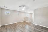 18196 Porfirio Place - Photo 49