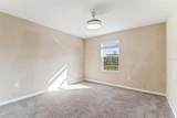 18196 Porfirio Place - Photo 67