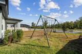 18196 Porfirio Place - Photo 71