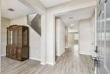 18196 Porfirio Place - Photo 9