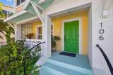 106 5TH Avenue - Photo 2