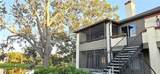 10263 Gandy Boulevard - Photo 1