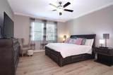 9804 Ivory Drive - Photo 17