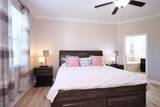 9804 Ivory Drive - Photo 18