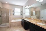 9804 Ivory Drive - Photo 19