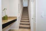 9804 Ivory Drive - Photo 21