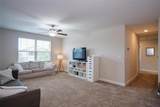 9804 Ivory Drive - Photo 22