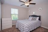 9804 Ivory Drive - Photo 24