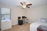 9804 Ivory Drive - Photo 25