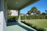 9804 Ivory Drive - Photo 29