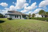 9804 Ivory Drive - Photo 32