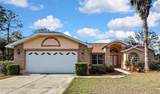3786 Emma Jane Terrace - Photo 1