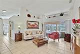 3786 Emma Jane Terrace - Photo 2