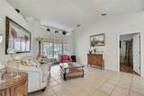 3786 Emma Jane Terrace - Photo 3