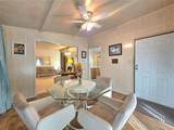 36615 Dina Drive - Photo 12